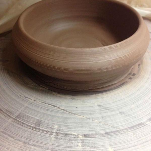 Ceramic