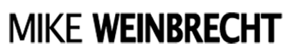 Mike Weinbrecht
