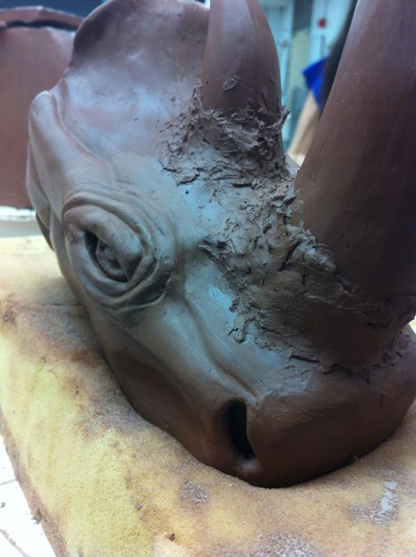 Rhino