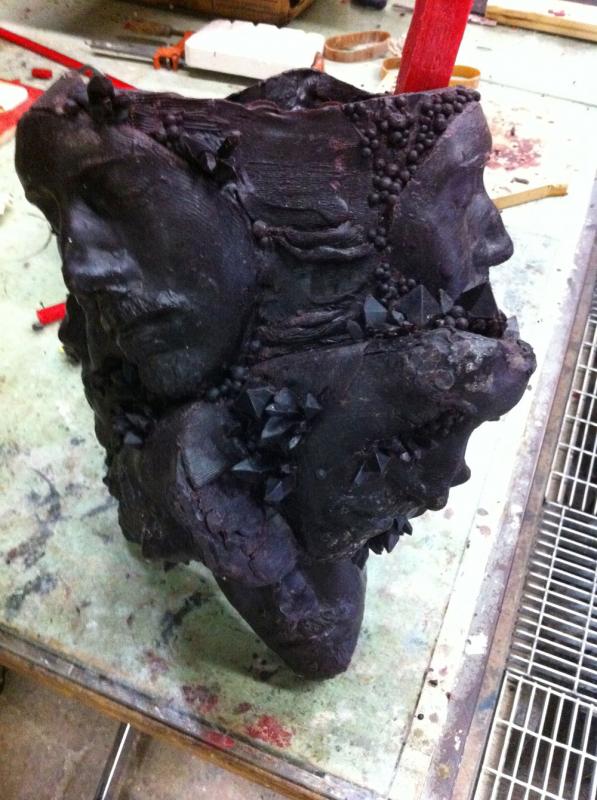 The Faceless — image 2