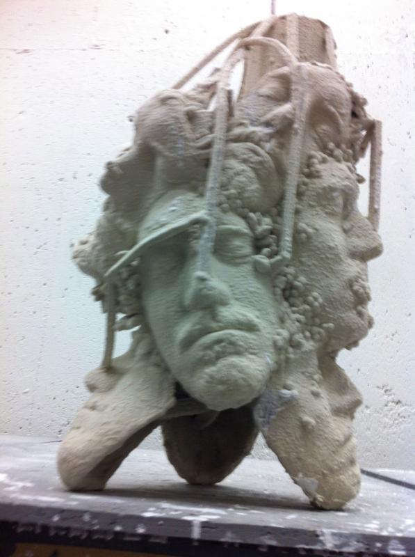 The Faceless — image 4